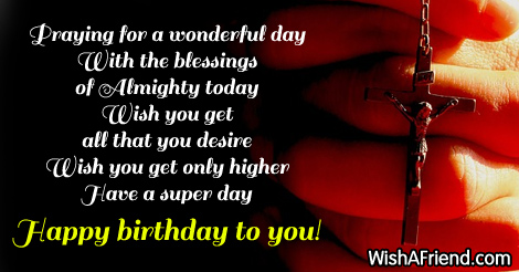 christian-birthday-greetings-12845