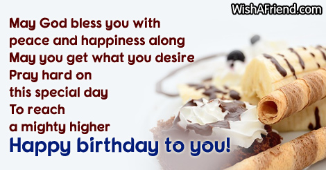 christian-birthday-greetings-12853