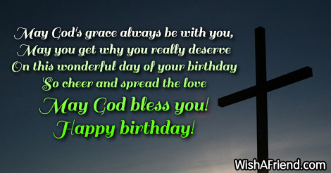 christian-birthday-greetings-12855