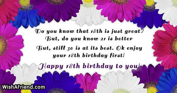 18th-birthday-quotes-12871