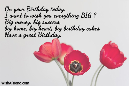 friends-birthday-wishes-1299