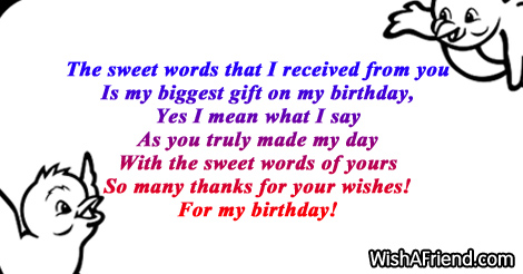 thank-you-for-the-birthday-wishes-13165