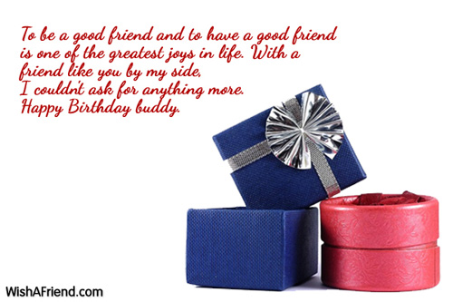 friends-birthday-wishes-1319