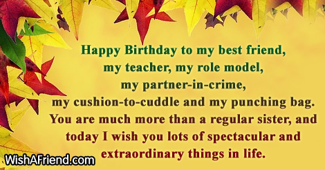 sister-birthday-wishes-13208