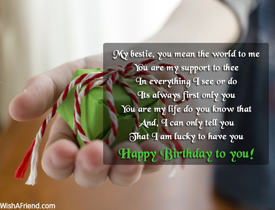 best-friend-birthday-wishes-13291