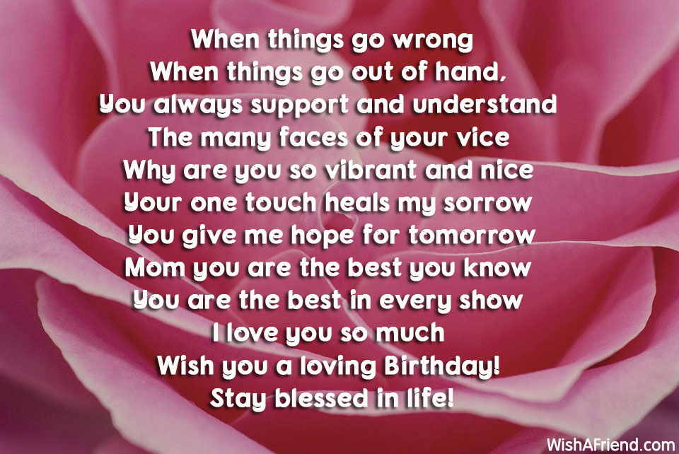 mom-birthday-poems-13353