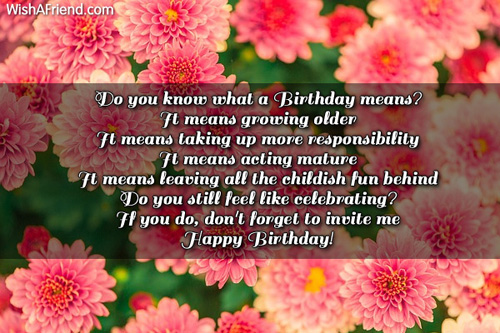 humorous-birthday-wishes-1338