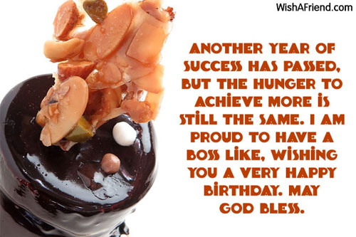boss-birthday-wishes-134