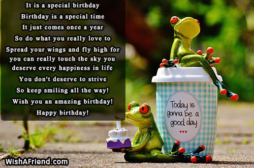 cute-birthday-poems-13609