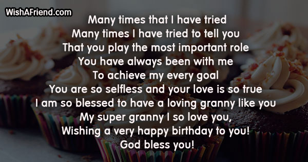 grandmother-birthday-poems-13626