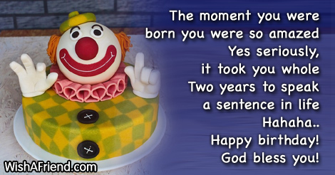 funny-birthday-sayings-13742