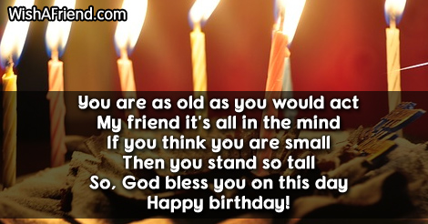 funny-birthday-sayings-13743