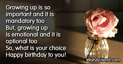 funny-birthday-sayings-13745