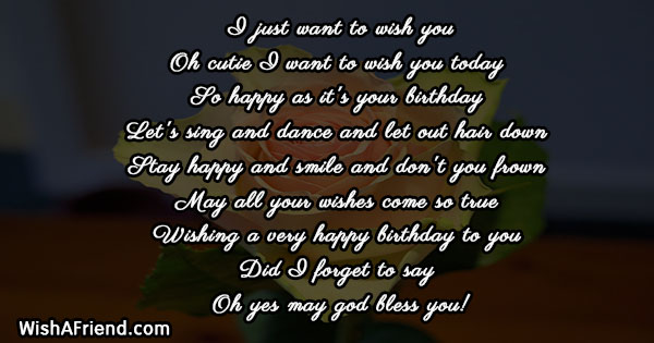 humorous-birthday-poems-13846