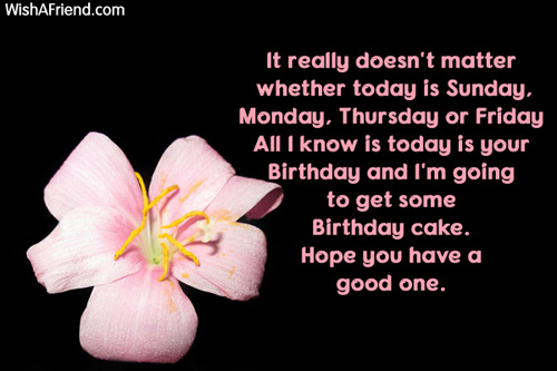 funny-birthday-messages-1388