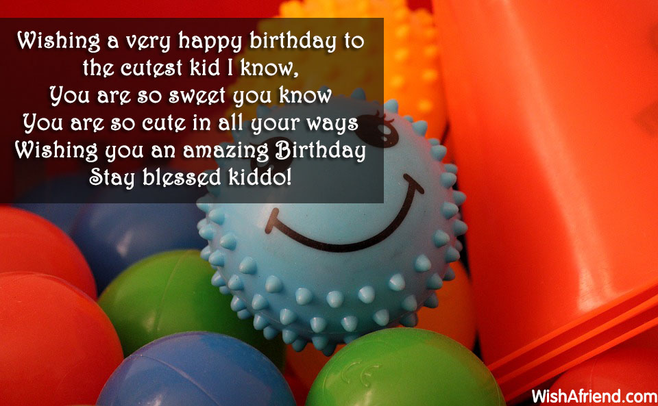 kids-birthday-wishes-13888