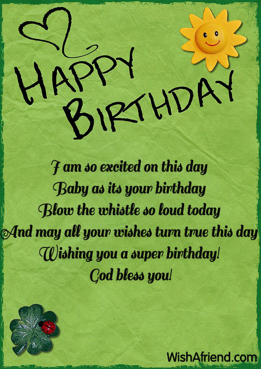 kids-birthday-wishes-13896