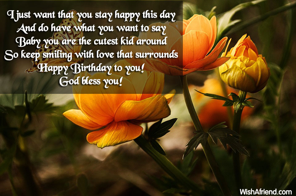 kids-birthday-wishes-13902