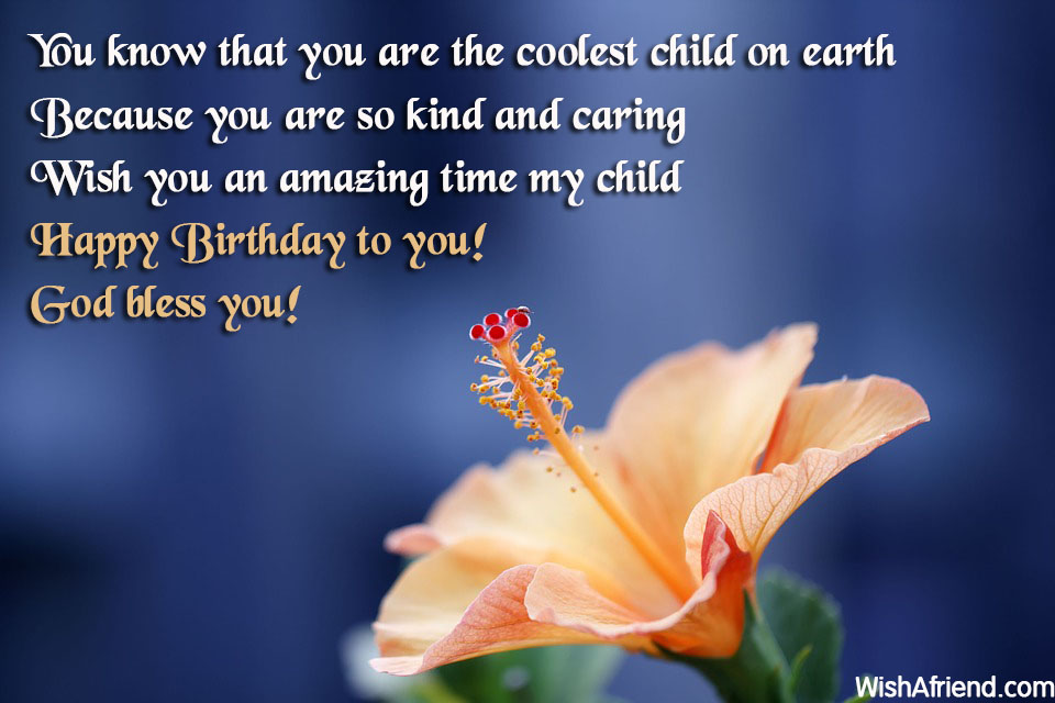 kids-birthday-wishes-13915