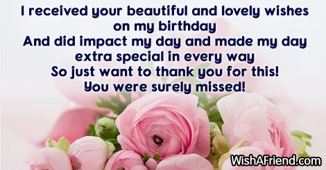 thank-you-for-the-birthday-wishes-13974