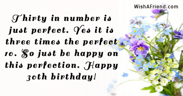 30th-birthday-quotes-14121