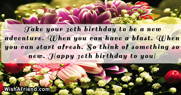 30th-birthday-quotes-14124