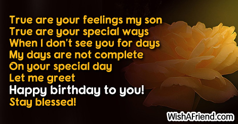 14315-son-birthday-messages
