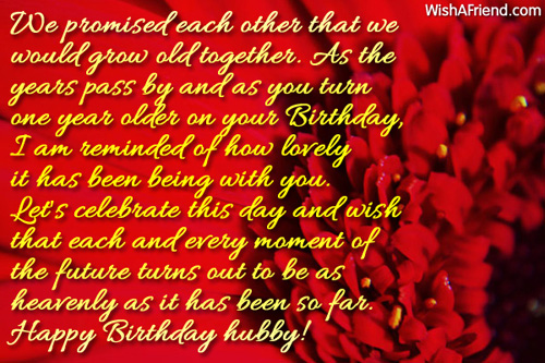 we-promised-each-other-that-we-husband-birthday-message