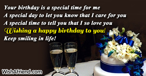 wife-birthday-messages-14487