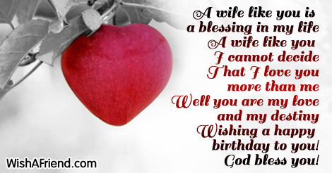 wife-birthday-messages-14496