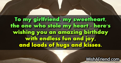 birthday-wishes-for-girlfriend-14504