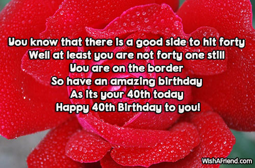 40th-birthday-wishes-14557