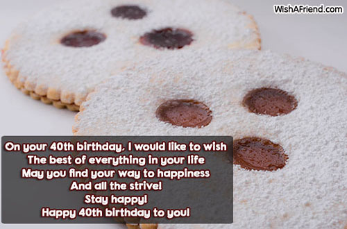 40th-birthday-wishes-14565