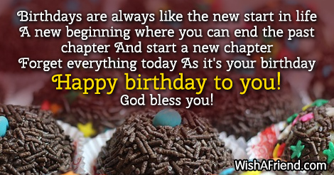 best-birthday-wishes-14678