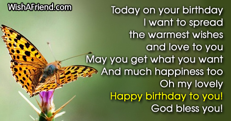 best-birthday-wishes-14688