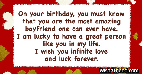 birthday-wishes-for-boyfriend-14724