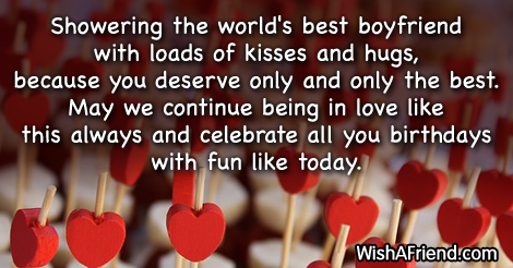 birthday-wishes-for-boyfriend-14728