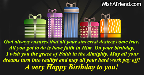 christian-birthday-greetings-14739