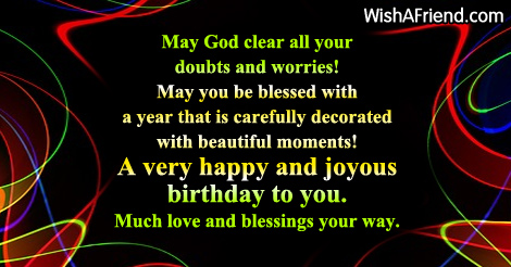 christian-birthday-greetings-14742