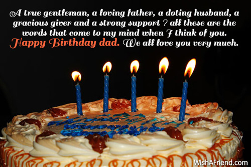 dad-birthday-messages-1478