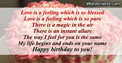 birthday-wishes-for-boyfriend-14898