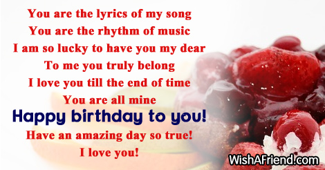 birthday-wishes-for-girlfriend-14904