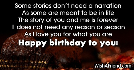 birthday-wishes-for-girlfriend-14905