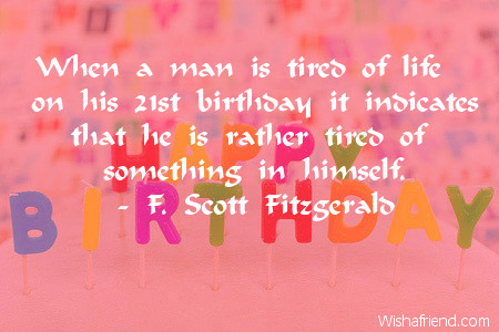 21st-birthday-quotes-15