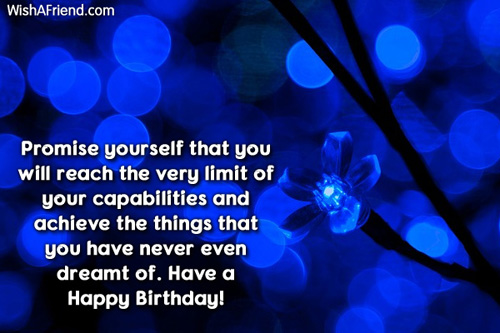 inspirational-birthday-messages-1501