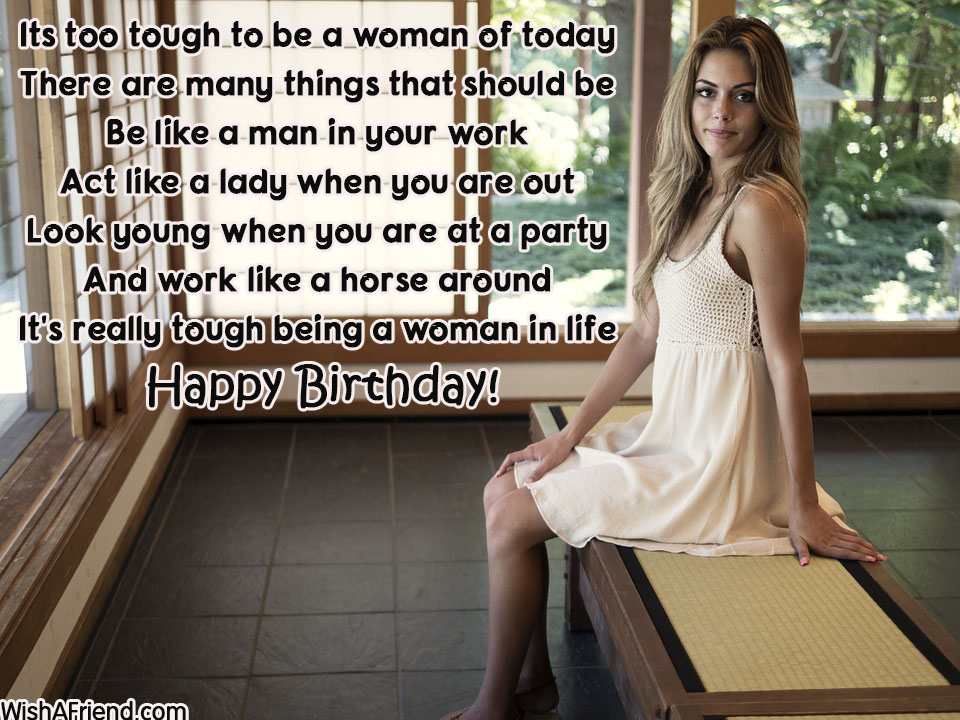 women-birthday-sayings-15043