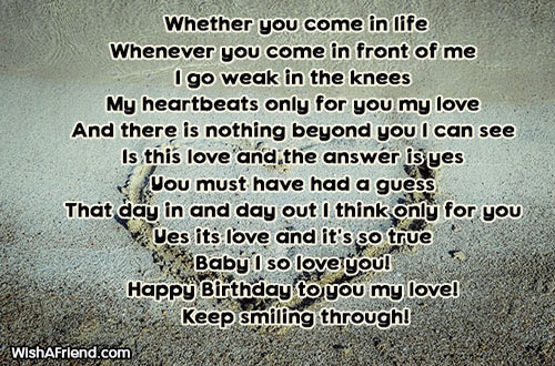 love-birthday-poems-15059