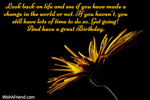 inspirational-birthday-messages-1506