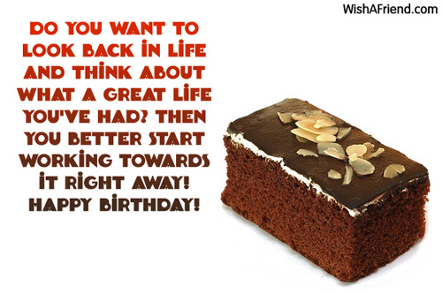 inspirational-birthday-messages-1509