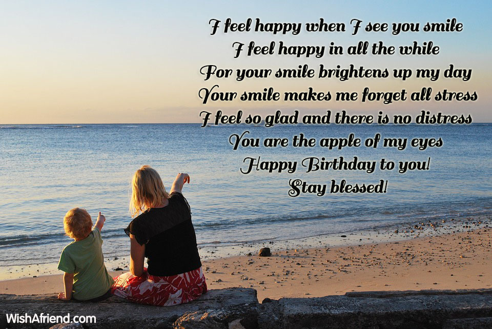 son-birthday-wishes-15131